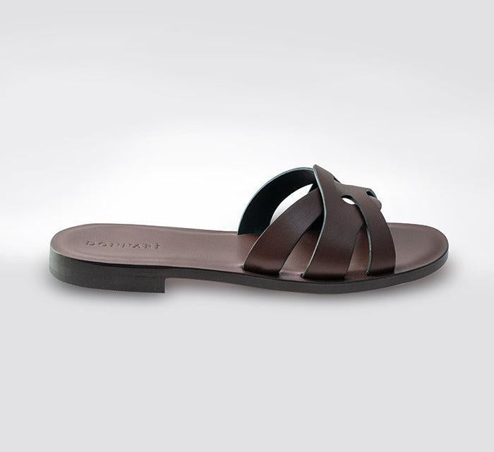 collezione-mule-donnari-menu_7130ff3f-fe65-4d2e-9c29-aa4700d01183
