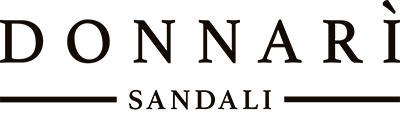 Donnarì Sandali