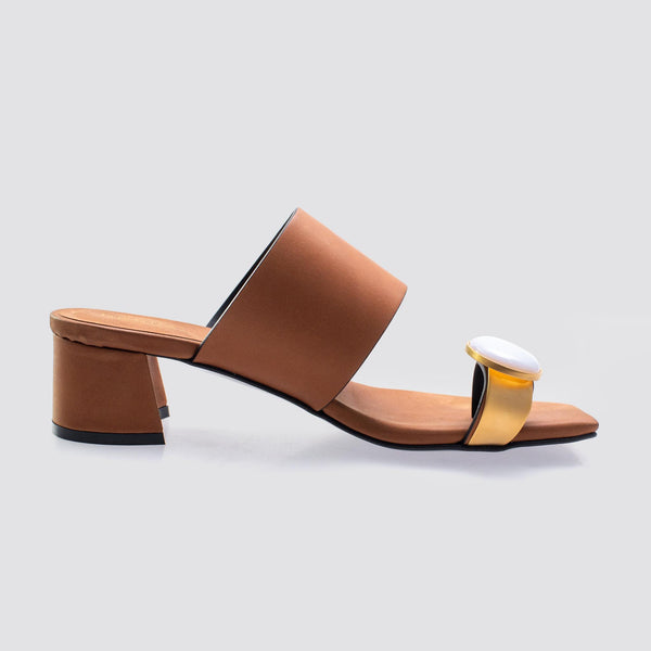 Costanza Sandal