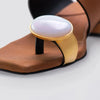 Sandalo Costanza