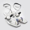 Alchimia Sandal