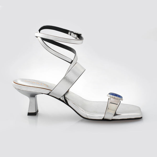 Alchimia Sandal