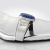 Alchimia Sandal