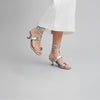 Alchimia Sandal