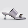 Anima Sandal