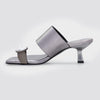 Anima Sandal