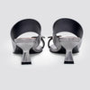 Anima Sandal