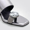 Anima Sandal