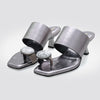 Anima Sandal