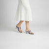 Anima Sandal