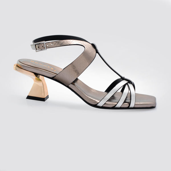 Armonia Sandal