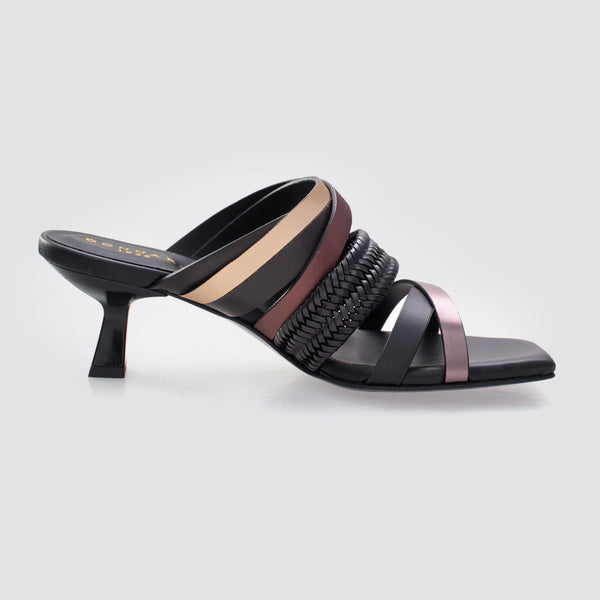 Aura Sandal