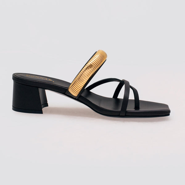 Aurora Sandal