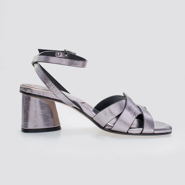 Eclissi Sandal