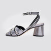 Eclissi Sandal