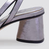 Eclissi Sandal