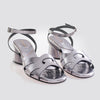 Eclissi Sandal