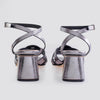 Eclissi Sandal