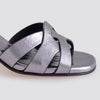 Eclissi Sandal