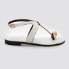 Enigma Sandal