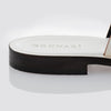 Enigma Sandal