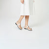 Enigma Sandal