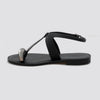 Enigma Sandal
