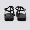 Enigma Sandal