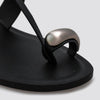 Sandalo Enigma