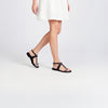 Enigma Sandal