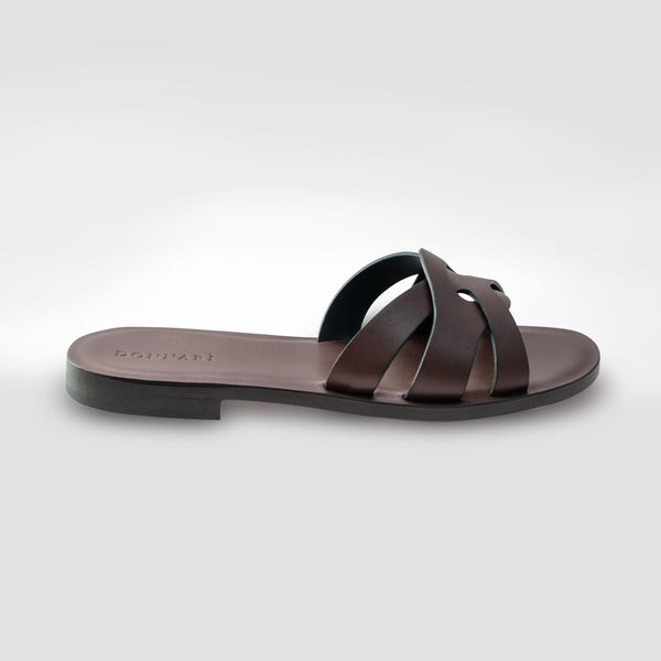 Essenza Sandal