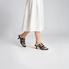 Sandalo Intrigo