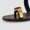 Sandalo Istinto