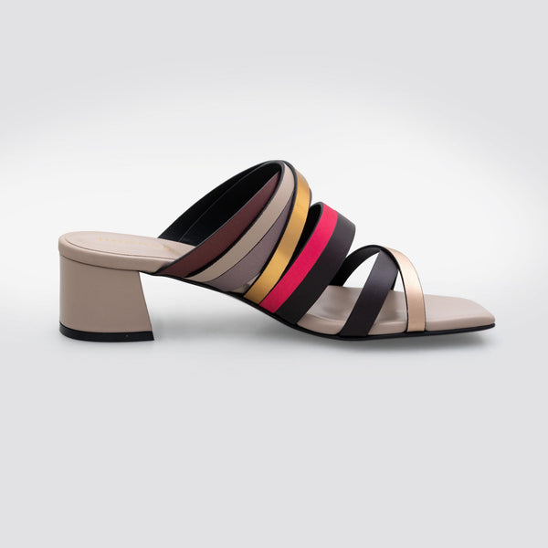 Legame Sandal
