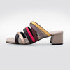 Legame Sandal