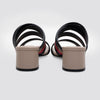 Legame Sandal