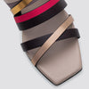 Legame Sandal