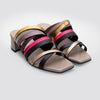Legame Sandal