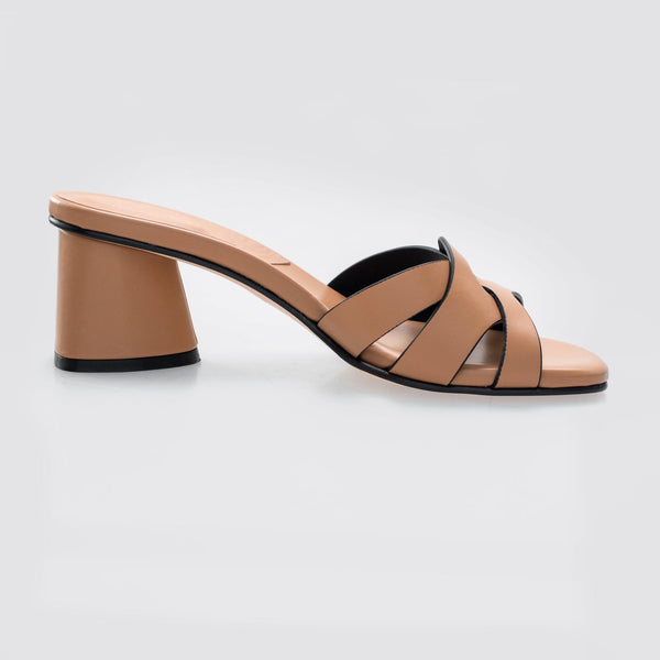 Leggenda Sandal
