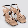 Prestigio Sandal