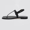 Segno Sandal