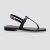 Segno Sandal