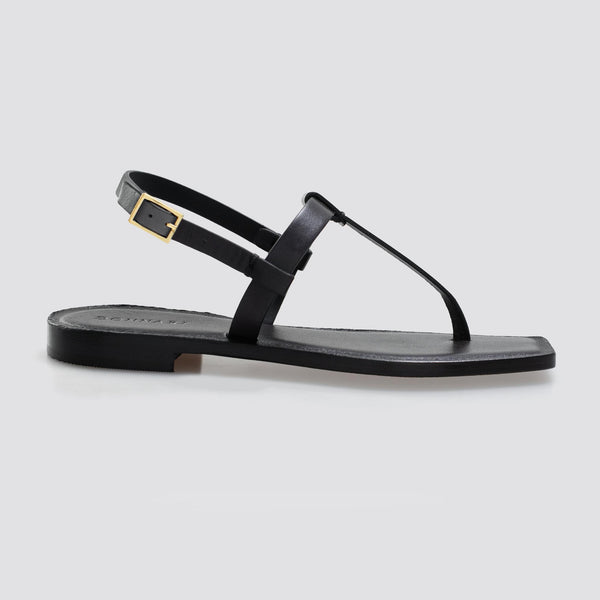 Segno Sandal