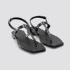 Segno Sandal