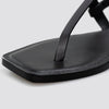 Segno Sandal