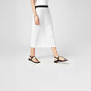 Segno Sandal