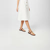 Segno Sandal