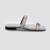 Talento Sandal