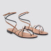 Venera Sandal