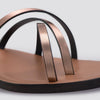 Venera Sandal